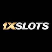 1xSlots casino online