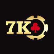 7K Casino online
