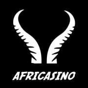 Africasino online