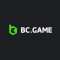 BC.Game Casino Sign Up Online