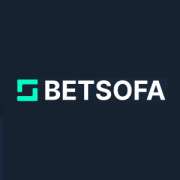 BetSofa Casino online