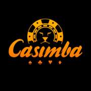Casimba casino online