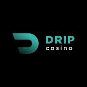 Drip Casino online