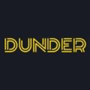 Dunder casino online