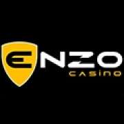 Enzo casino online
