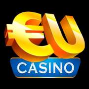 EU casino online