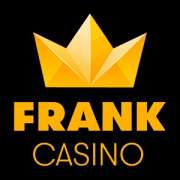Frank casino online