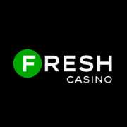 Fresh casino online