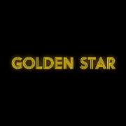 Golden Star Casino online