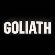 Goliath casino online