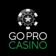 GoPro Casino online