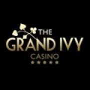 Grand Ivy casino online