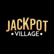 Jackpot Village casino online
