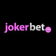 Jokerbet casino online