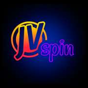 JVSpin Casino online
