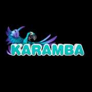 Karamba casino online