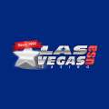Las Vegas USA Casino online
