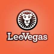 LeoVegas Casino online