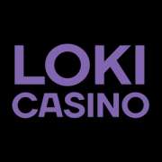 Loki casino online