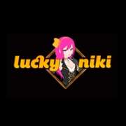 Lucky Niki casino online
