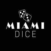 Miami Dice casino online