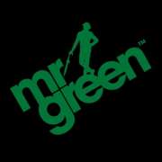 Mr Green Casino online
