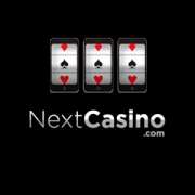Next Casino online