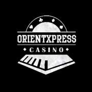 OrientXpress casino online