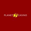 Planet 7 Casino online