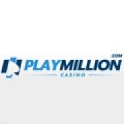 Play Million Casino online