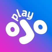 Play OJO casino online