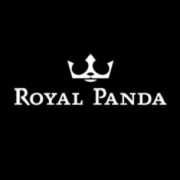 Royal Panda casino online