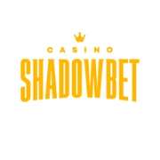 ShadowBet casino online