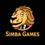 Simba Games casino online