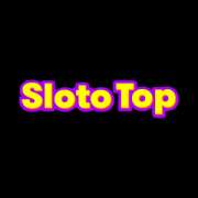 SlotoTop Casino online