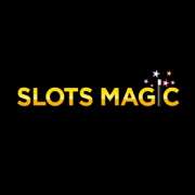 Slots Magic casino online
