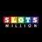 Slots Million Casino Sign Up Online