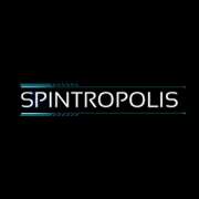 Spintropolis casino online