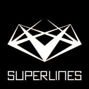 Superlines casino online