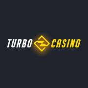 Turbo Casino online