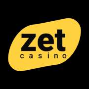 Zet casino online