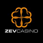 ZevCasino online