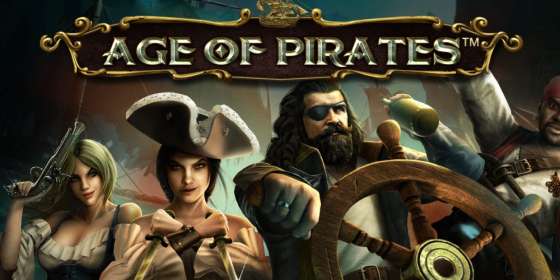 Age Of Pirates Expanded Edition (Spinomenal)
