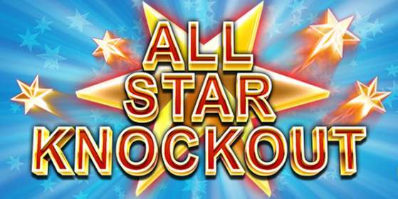 All Star Knockout (Yggdrasil Gaming)