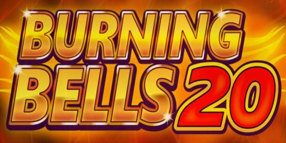 Burning Bells 20 (Amatic)