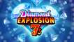 Play Diamond Explosion 7s slot