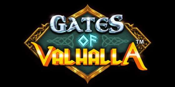 Gates of Valhalla (Pragmatic Play)