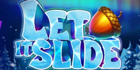 Let It Slide (Yggdrasil Gaming)
