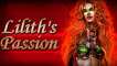 Play Lilith’s Passion slot