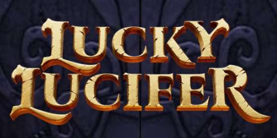 Lucky Lucifer (Slotmill)
